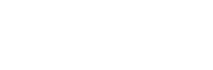 Graphiste La Seyne-sur-Mer