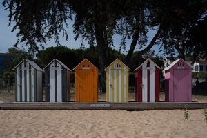 Graphiste La Seyne-sur-Mer